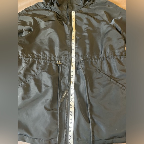 Zyia jacket - Picture 8 of 8